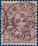 Kavel 1640