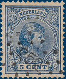 Kavel 1218