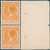 Kavel 1714 (2)