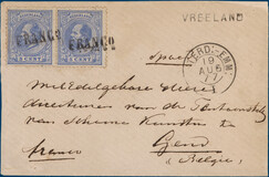 Kavel 1723