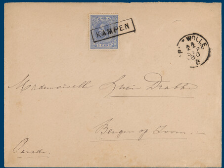 Kavel 1726