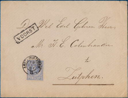 Lot 1727