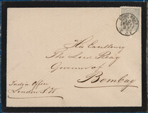 Kavel 1732