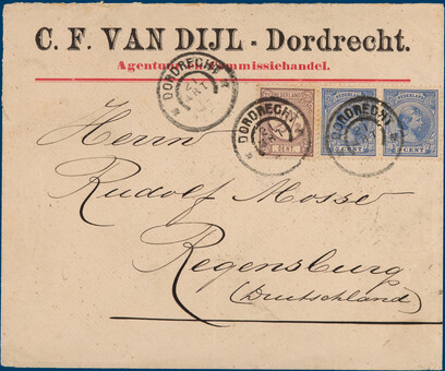 Lot 1698