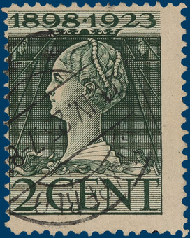 Kavel 3228