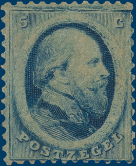 Kavel 3048