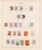Kavel 2350 (2)