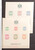 Kavel 2400 (3)