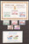 Kavel 2400 (8)