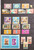 Kavel 2400 (9)