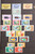 Kavel 2400 (11)