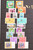 Kavel 2400 (19)