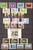 Kavel 2400 (24)