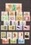 Kavel 2400 (26)