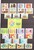 Kavel 2400 (27)