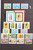 Kavel 2400 (31)