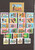 Kavel 2400 (32)