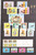 Kavel 2400 (33)