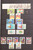 Kavel 2400 (35)