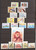 Kavel 2400 (36)