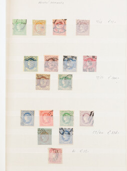 Kavel 2518