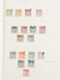 Kavel 2518