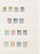 Kavel 2518 (2)
