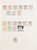 Kavel 2518 (7)