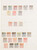 Kavel 2518 (9)