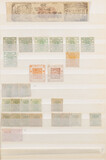 Kavel 2168