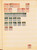 Lot 2168 (17)