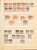 Lot 2168 (18)