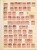 Lot 2168 (20)