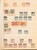 Lot 2168 (22)