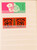 Lot 2168 (50)