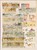 Lot 2168 (54)