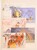 Lot 2168 (57)