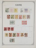 Kavel 2171