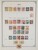 Kavel 2171 (2)