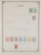 Kavel 2171 (9)