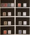 Kavel 2413 (31)
