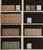 Kavel 2413 (36)