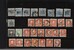 Kavel 2418 (6)