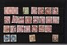 Kavel 2418 (8)