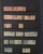 Kavel 2438 (2)