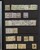 Kavel 2438 (5)