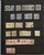 Kavel 2438 (7)