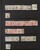 Kavel 2438 (10)