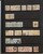 Kavel 2438 (11)