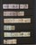 Kavel 2438 (12)